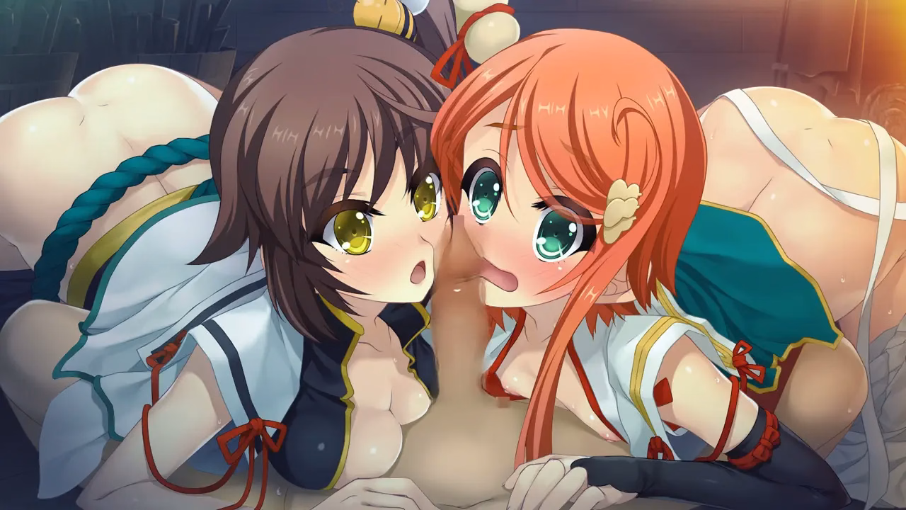 e2Hiyoko01a