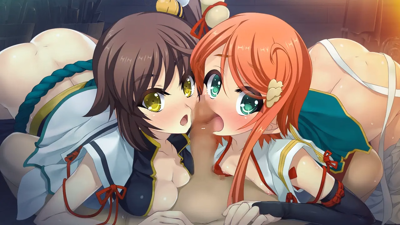 e2Hiyoko01e