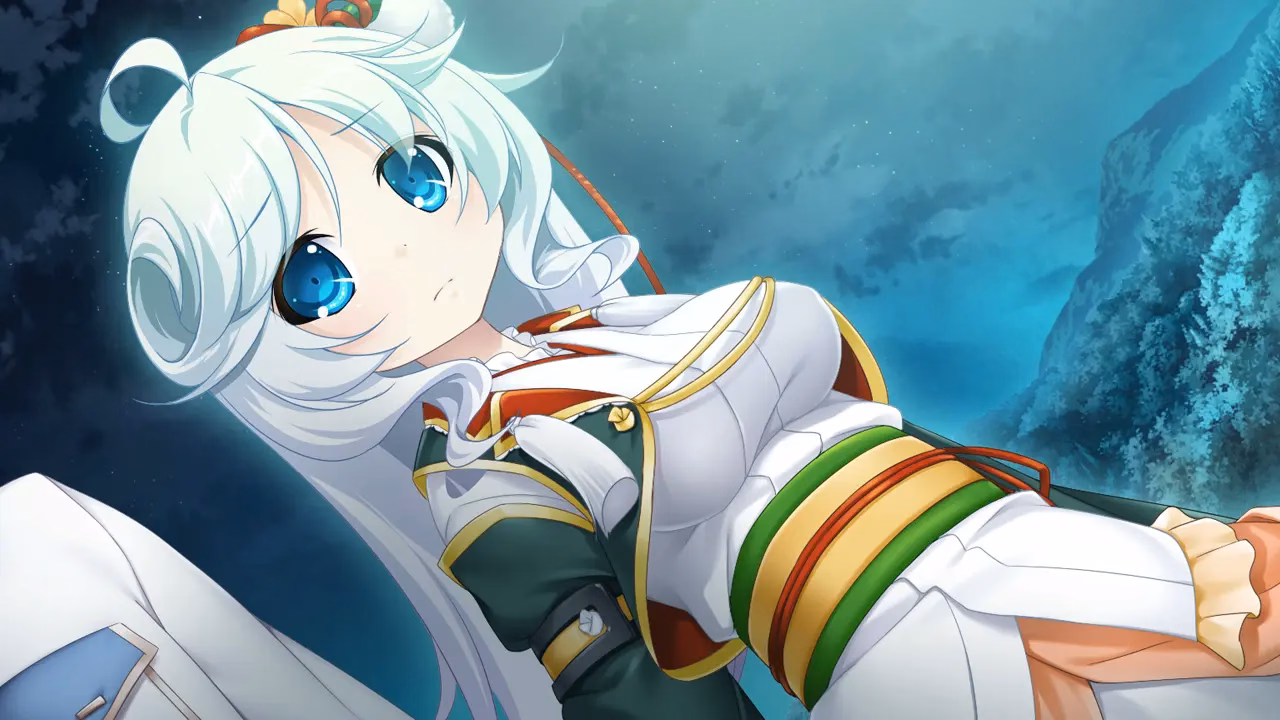 e2Izayoi01b