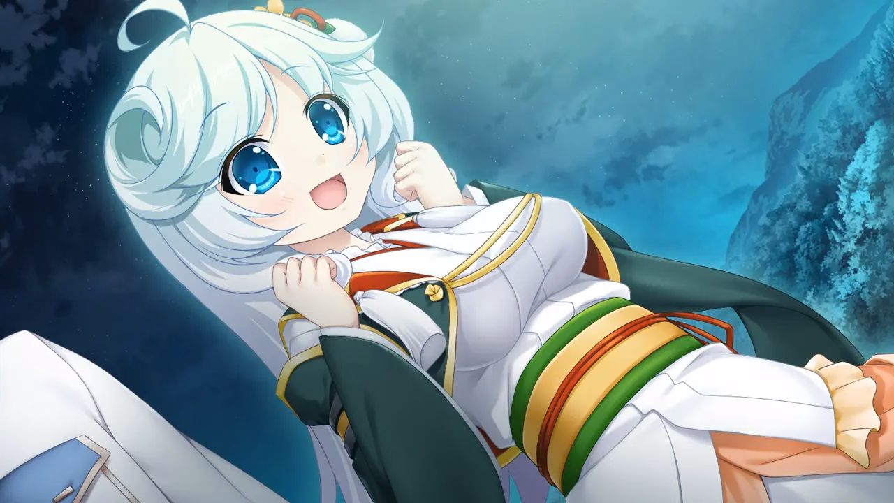 e2Izayoi01e