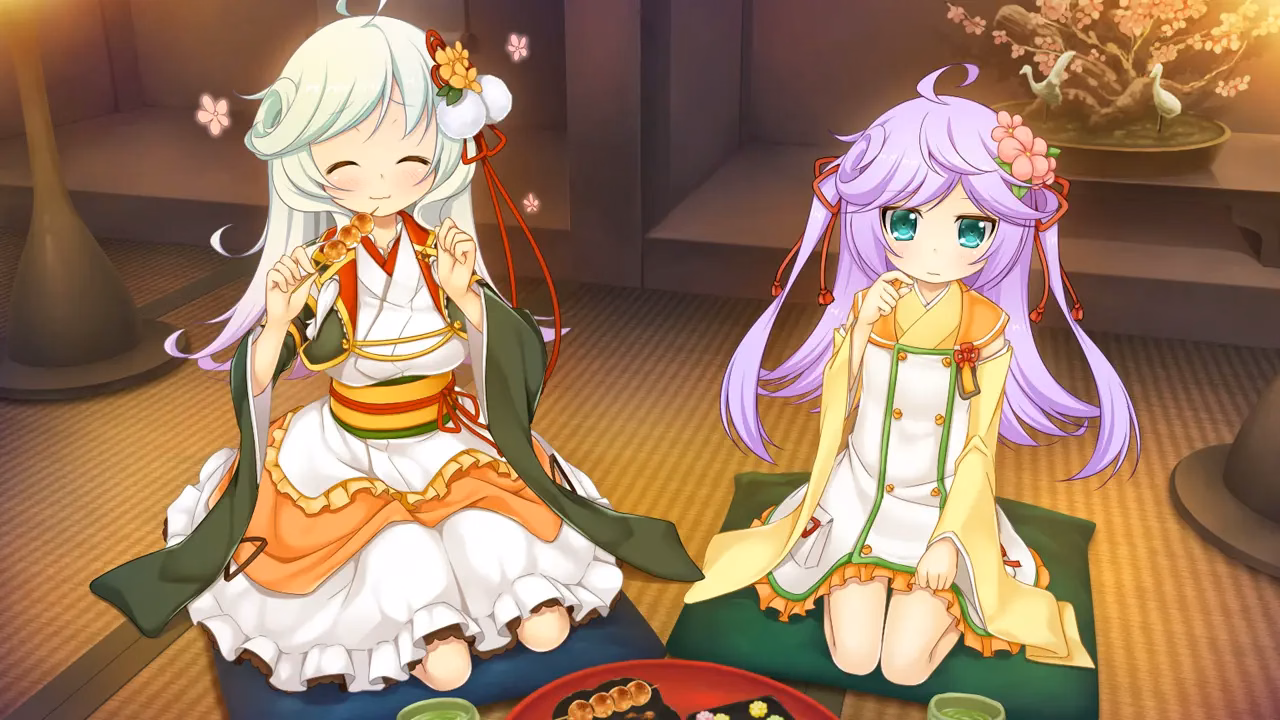 e2Izayoi04c