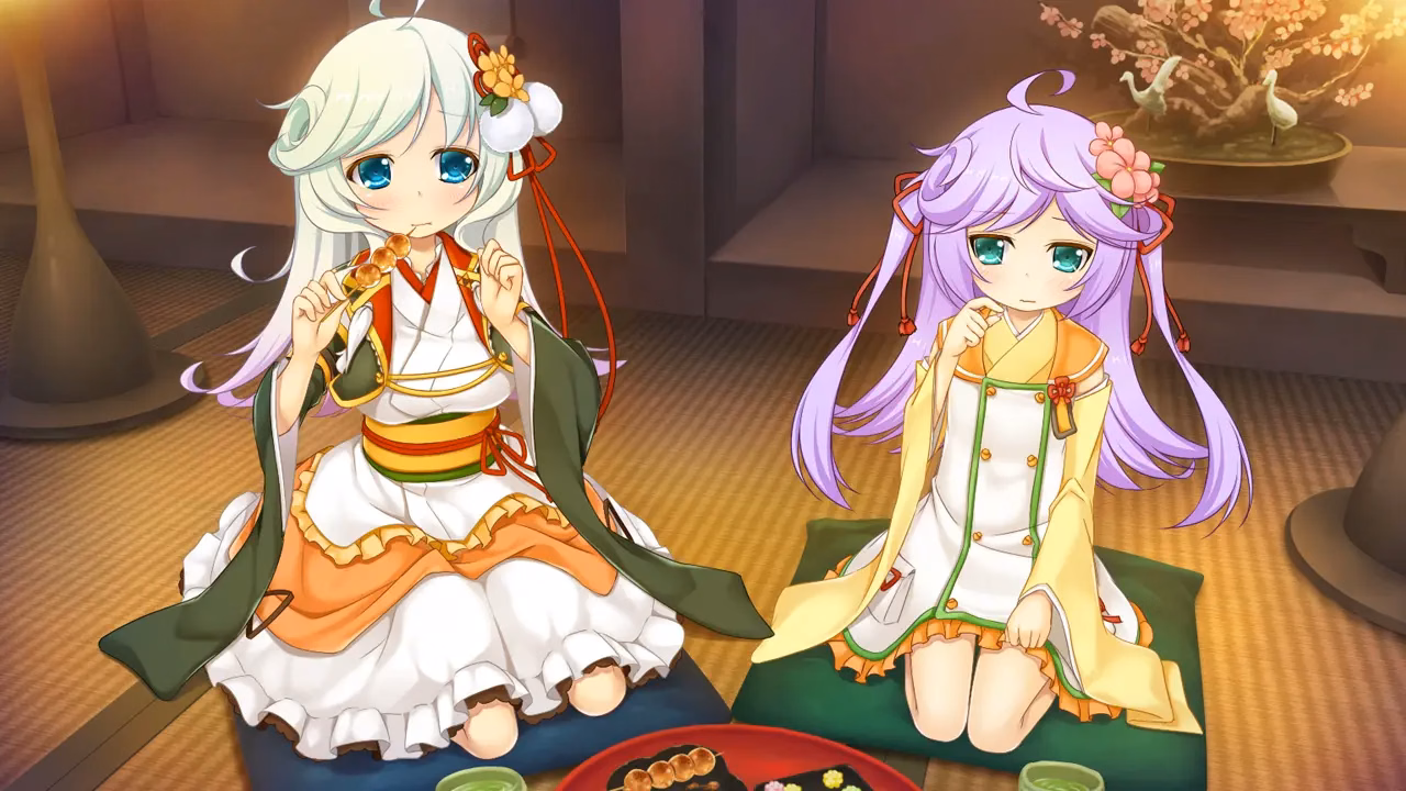 e2Izayoi04d