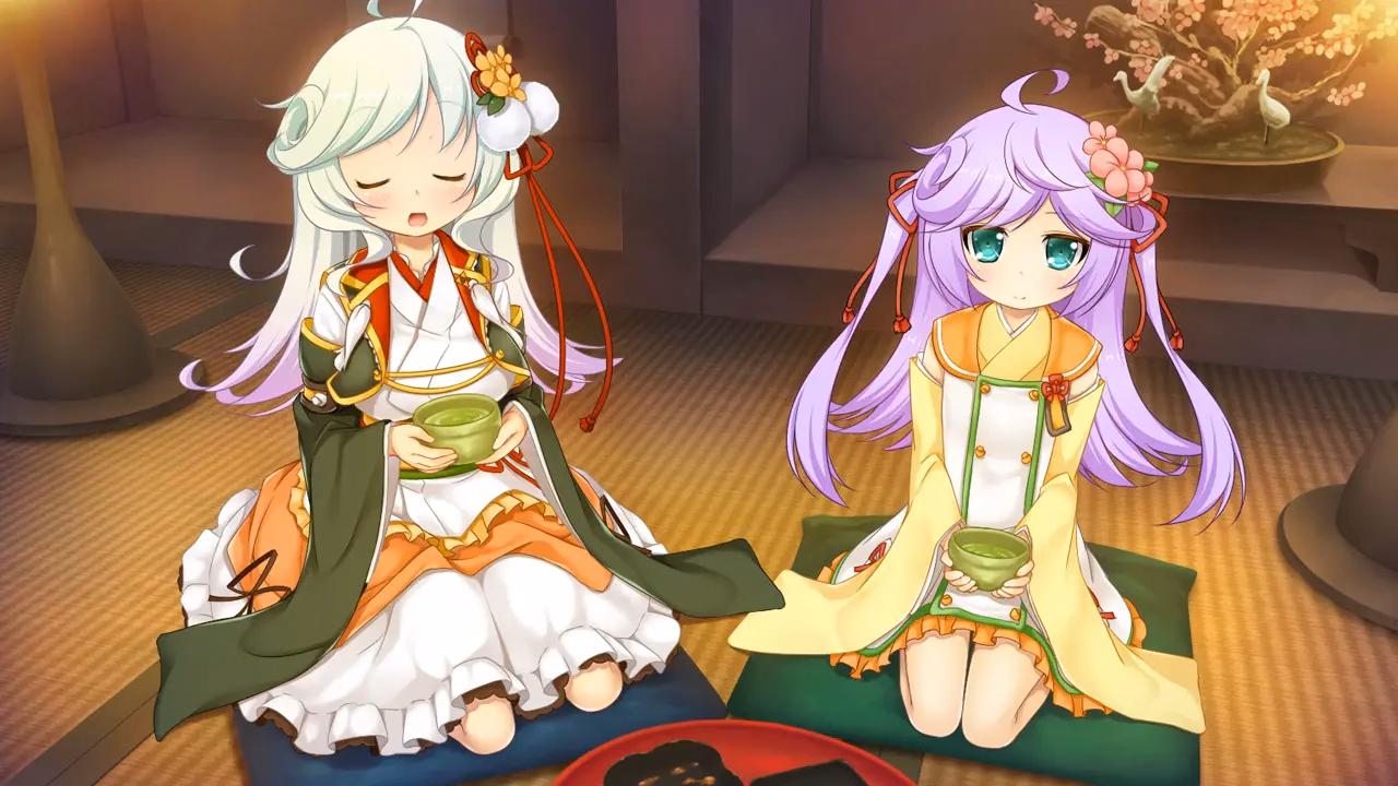 e2Izayoi04f