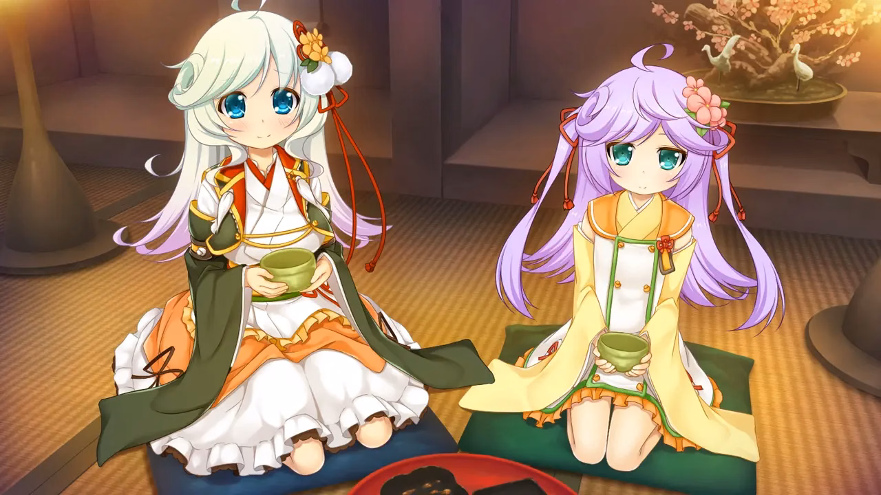 e2Izayoi04h