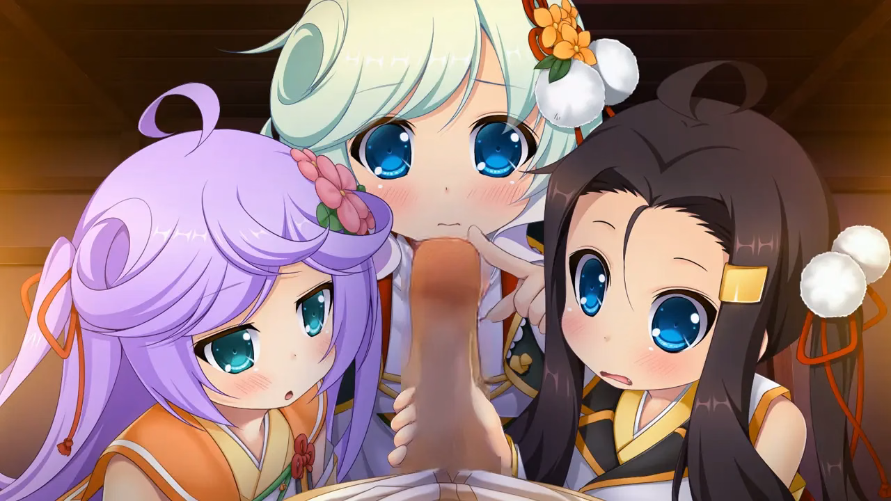 e2Izayoi05b