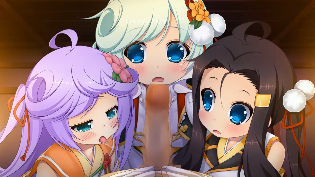 e2Izayoi05d