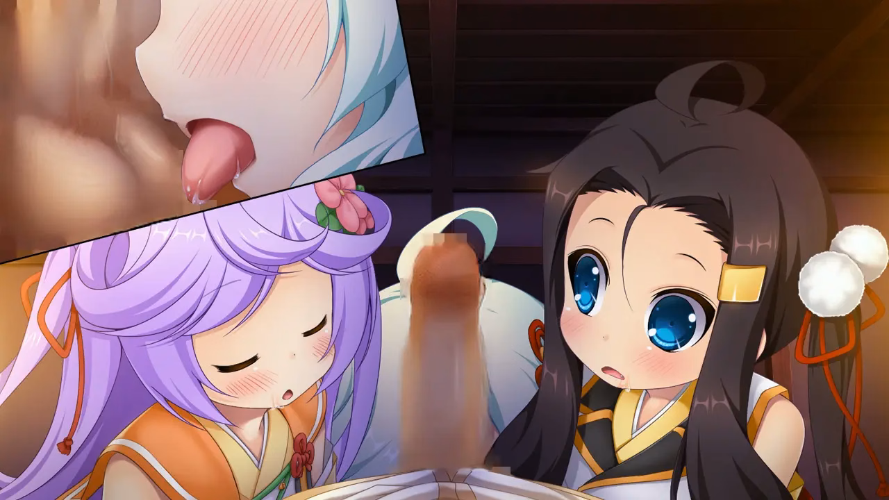 e2Izayoi05h