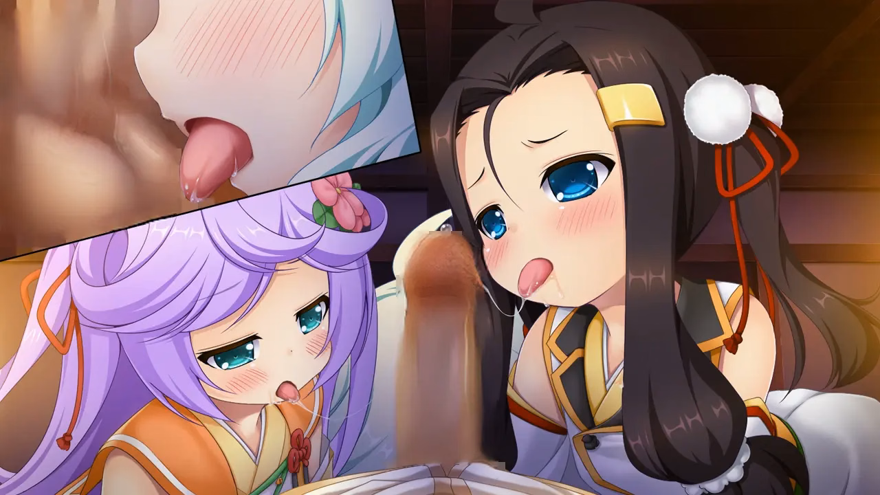 e2Izayoi05j