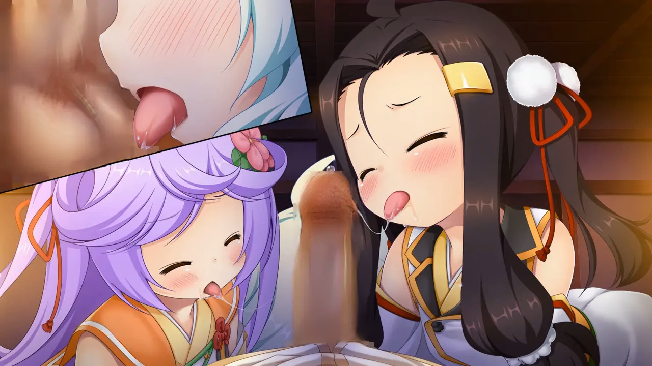 e2Izayoi05k