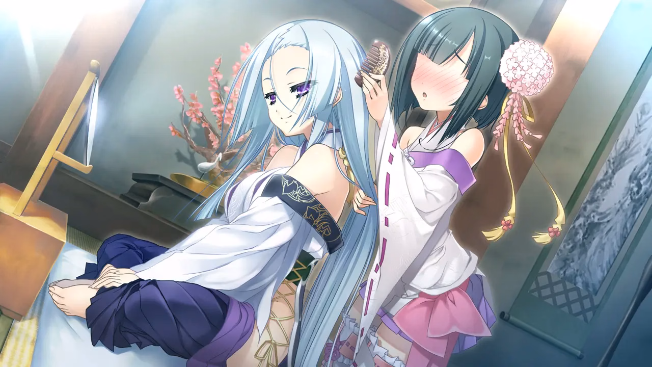 e2Kazuha01i