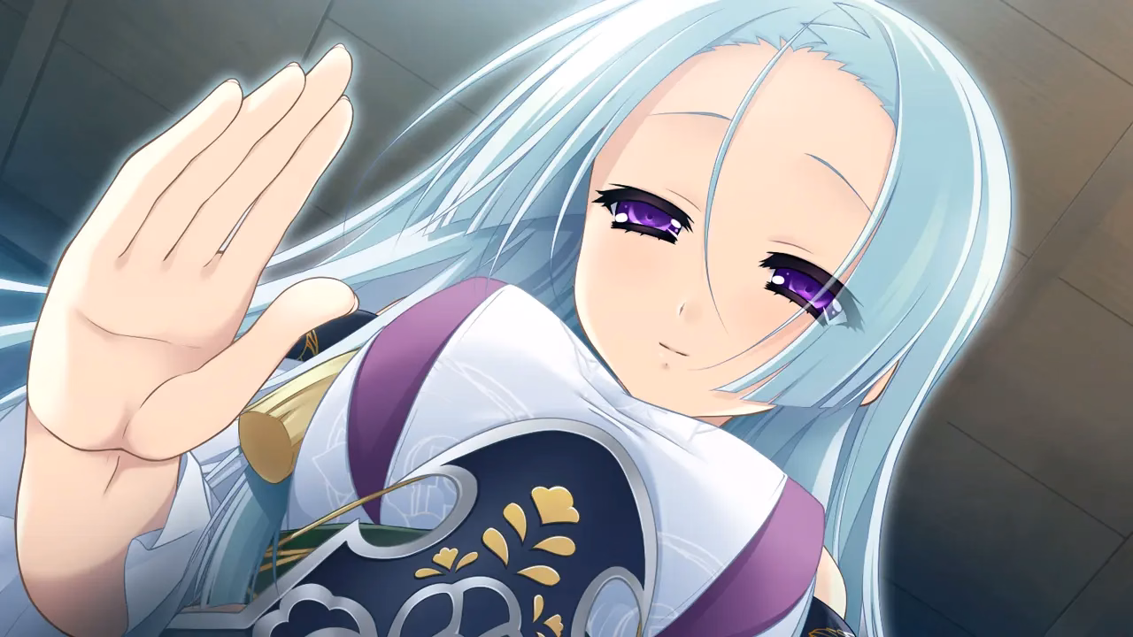 e2Kazuha04h