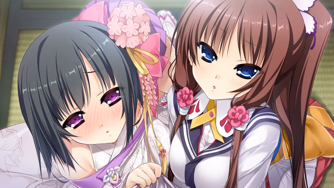 e2Kazuha06d