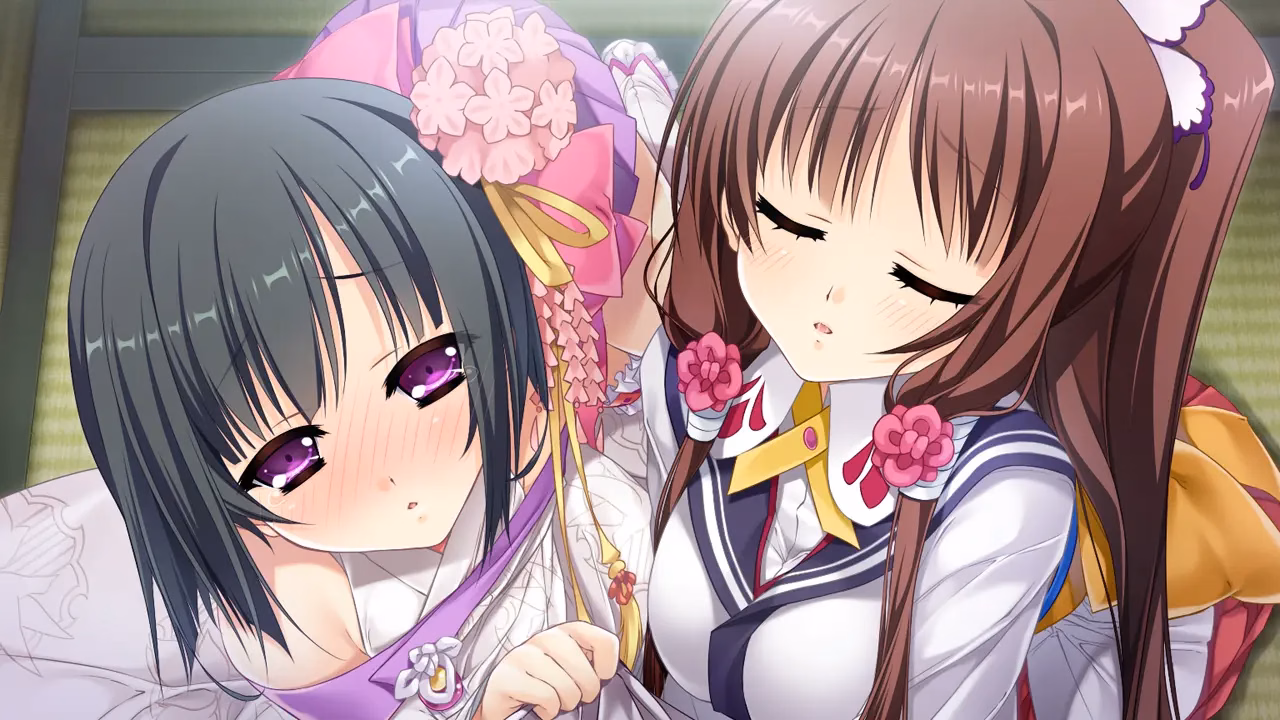 e2Kazuha06e