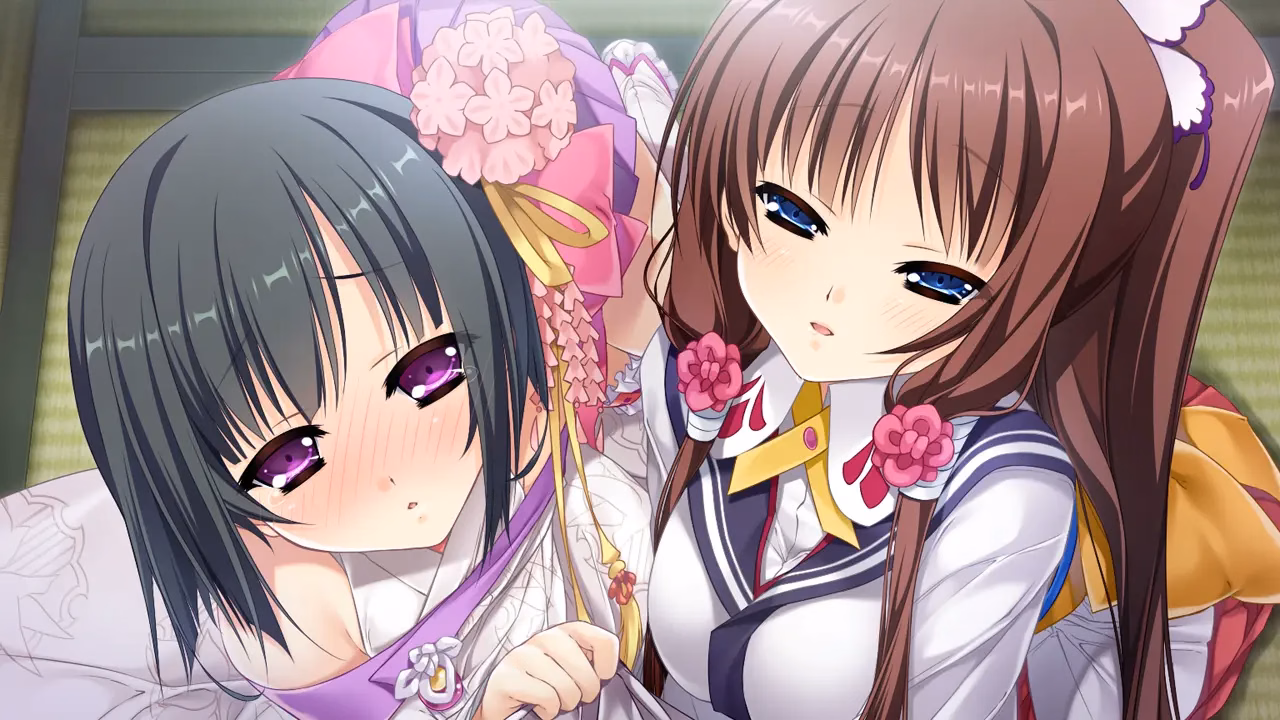 e2Kazuha06f