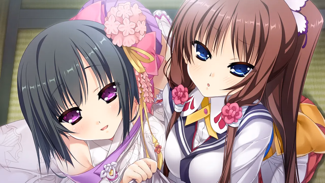 e2Kazuha06g