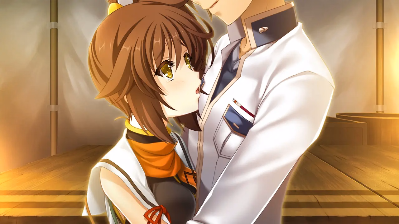 e2Ken07a