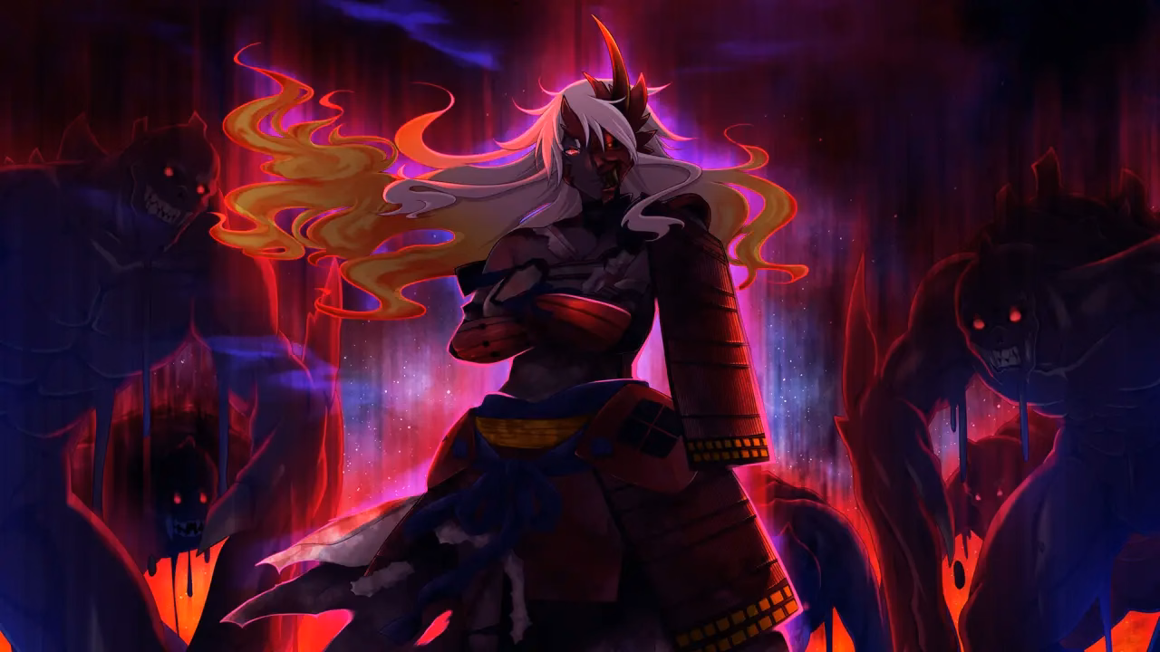 e2Ken14c