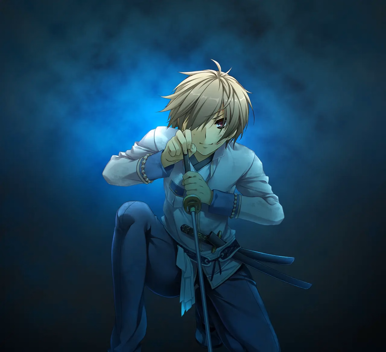 e2Ken16h