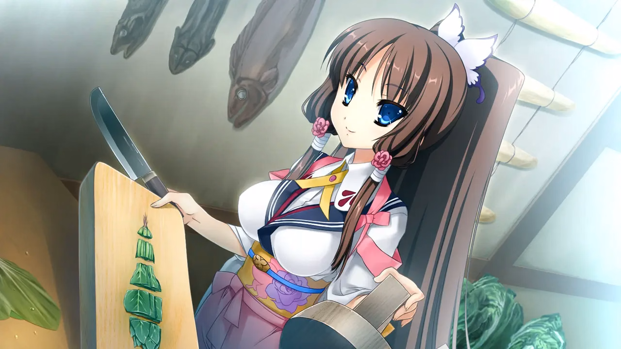 e2Kuon01a