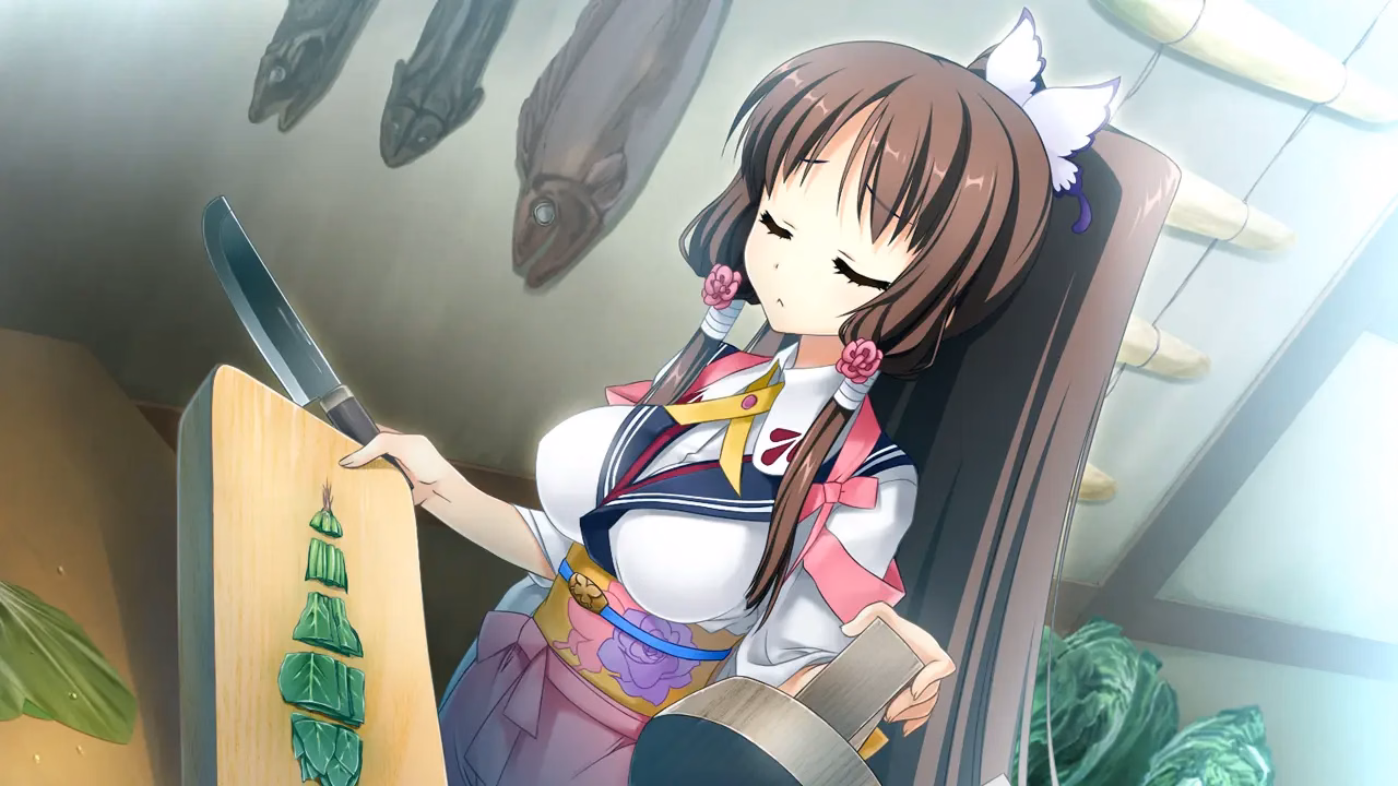 e2Kuon01b