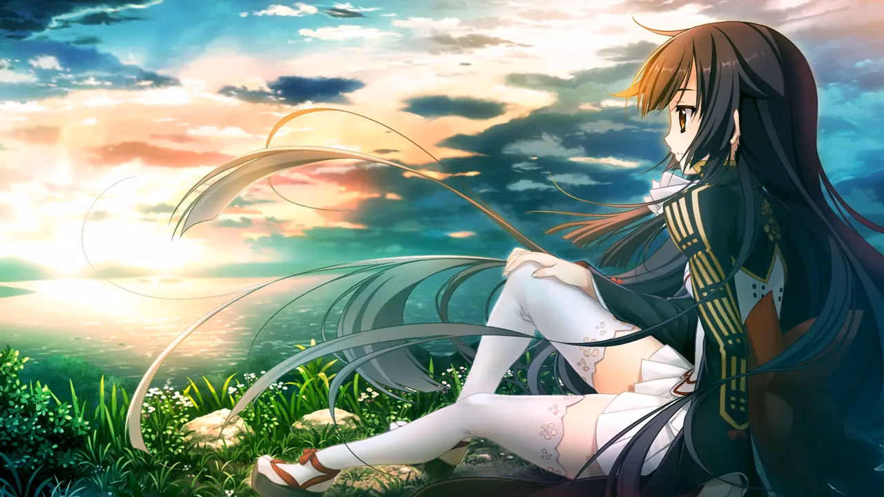 e2Kuon02a