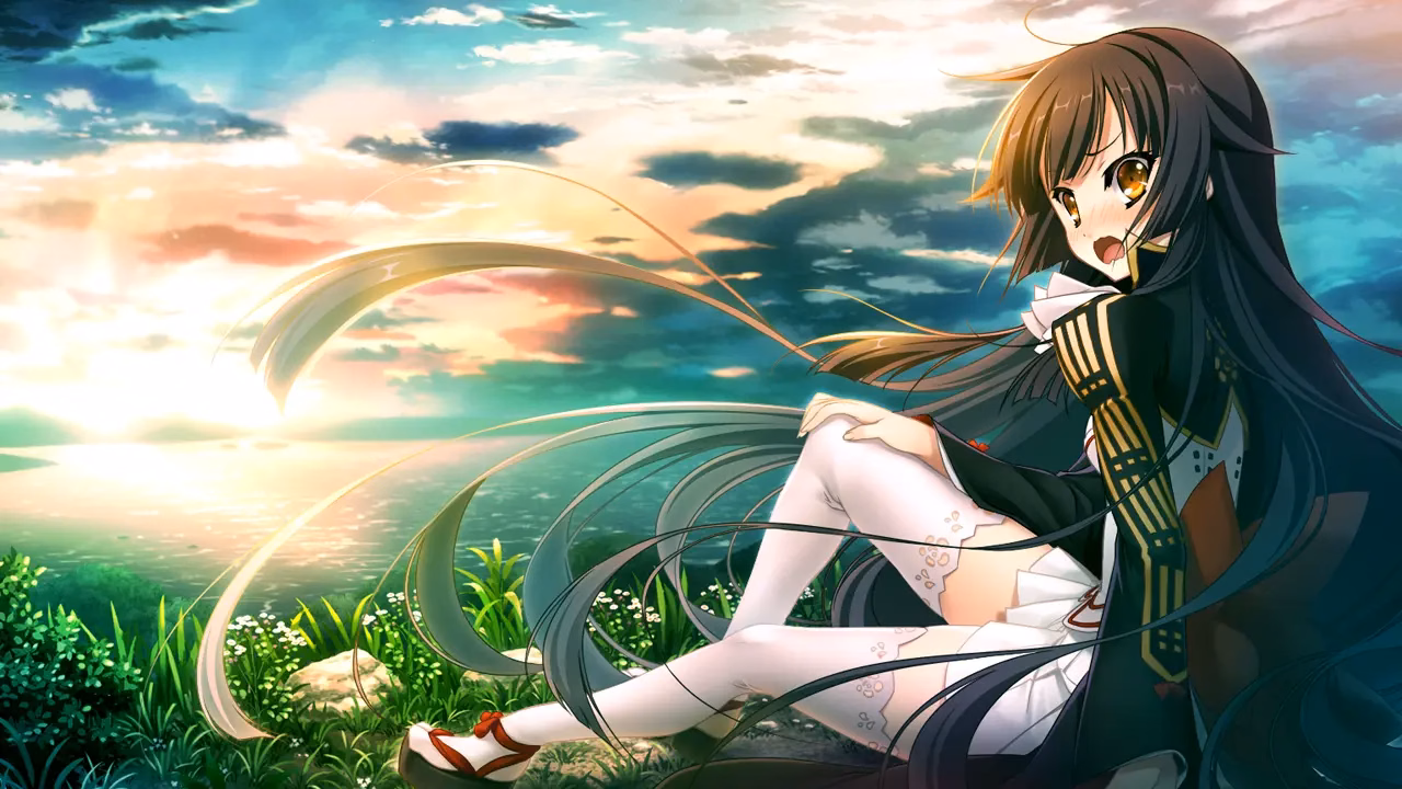 e2Kuon02g