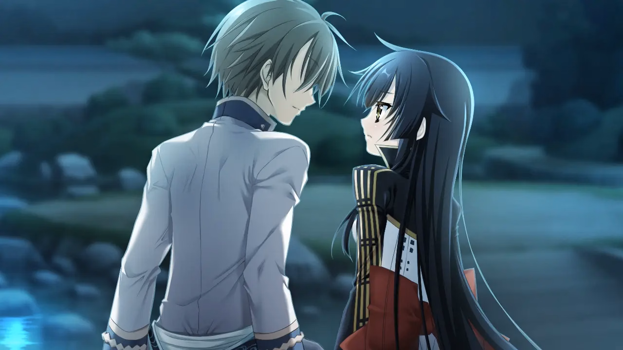 e2Kuon04b