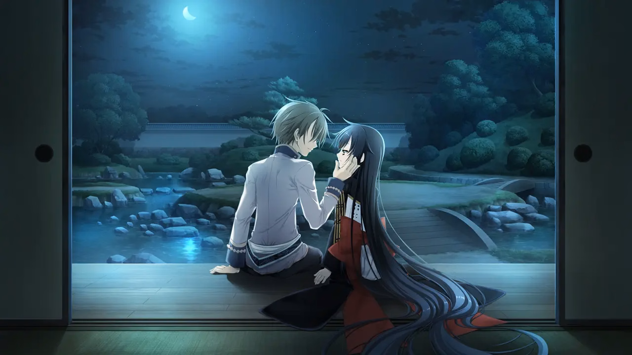 e2Kuon04d