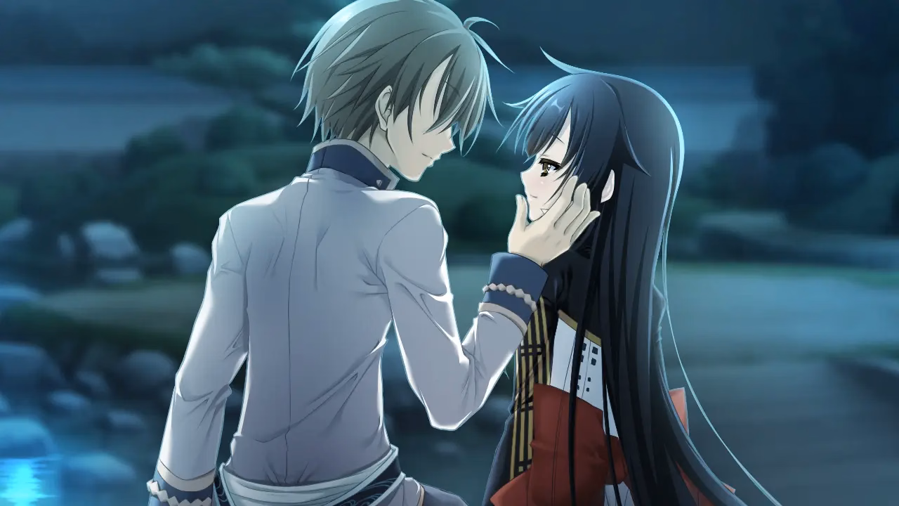 e2Kuon04h