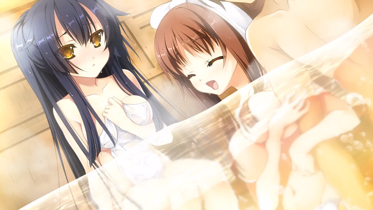 e2Kuon05a