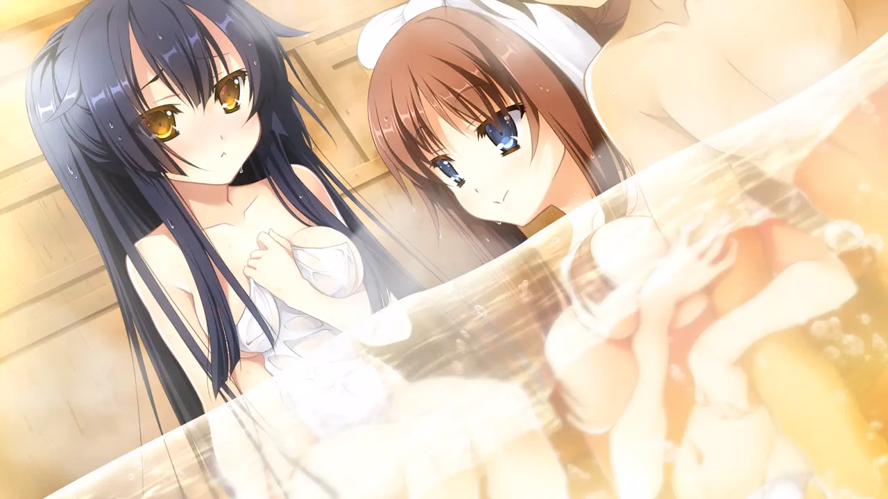 e2Kuon05c