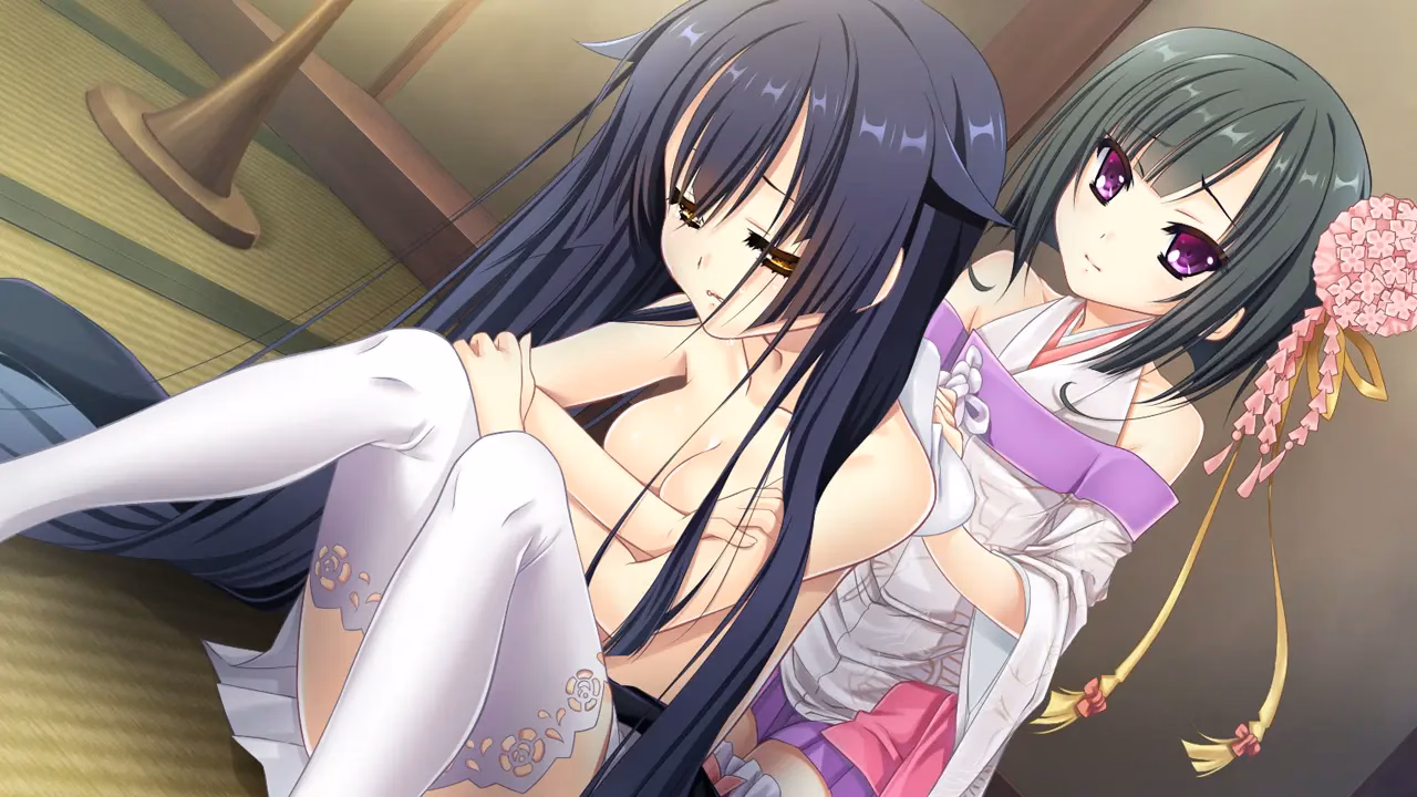 e2Kuon06c
