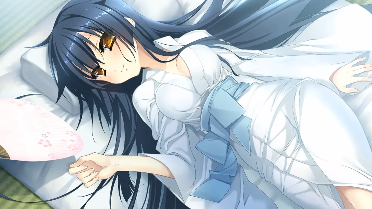 e2Kuon07a