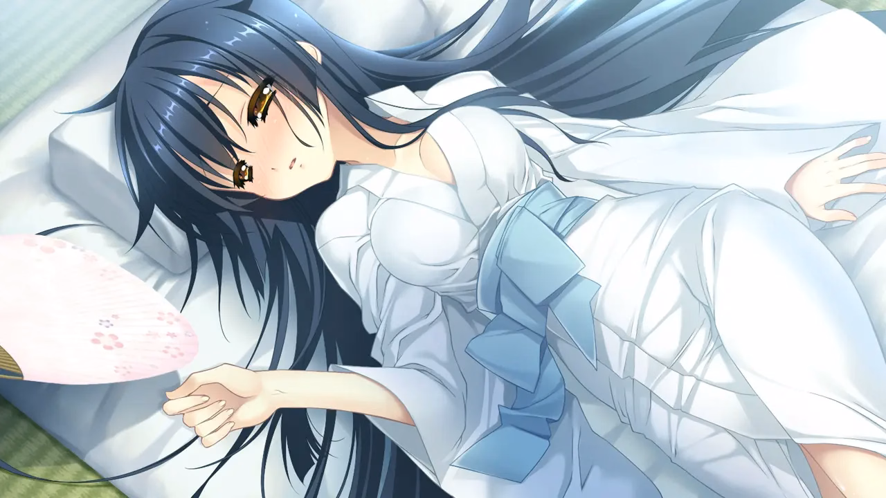 e2Kuon07b