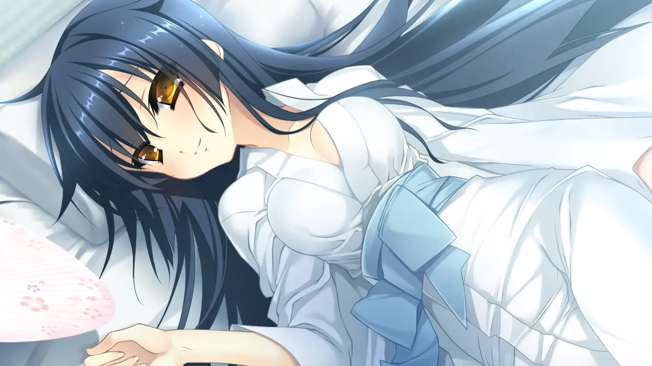 e2Kuon07d