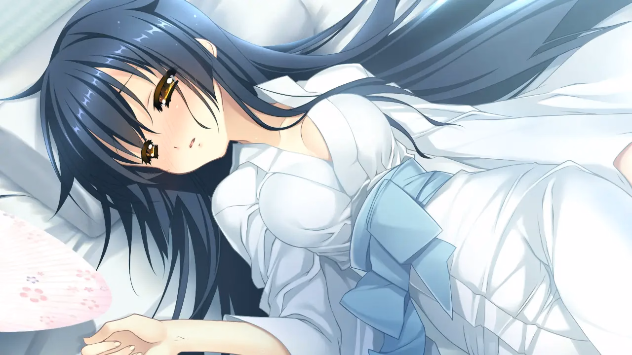 e2Kuon07e