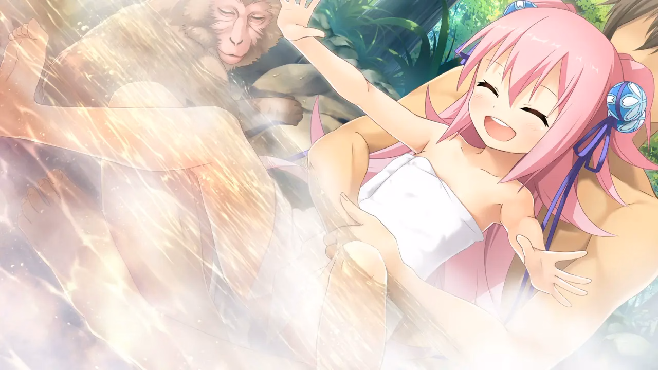 e2Mari02e