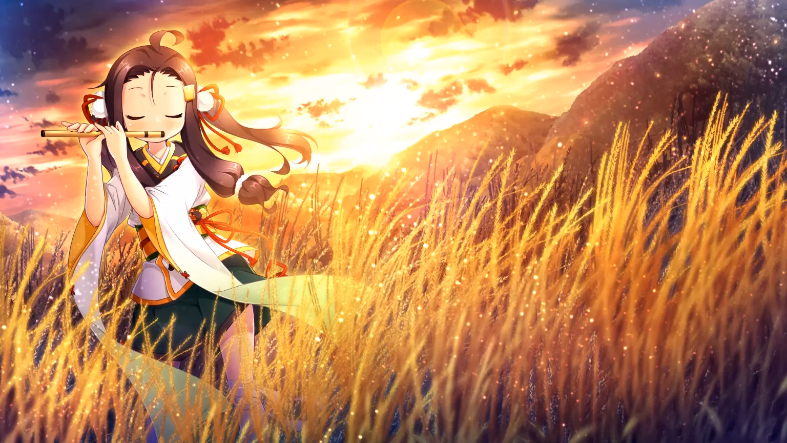 e2Mikaduki01al