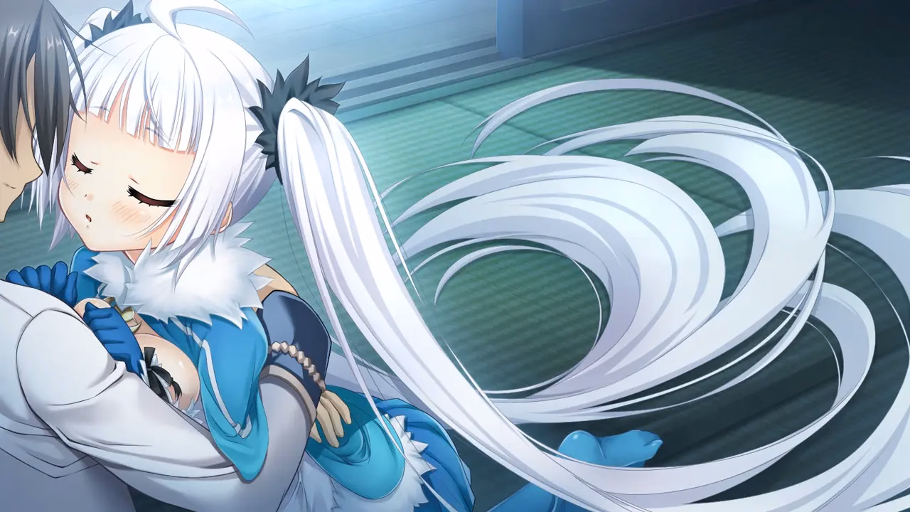 e2Miku02a