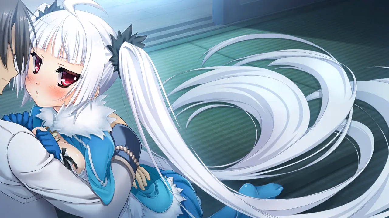 e2Miku02f