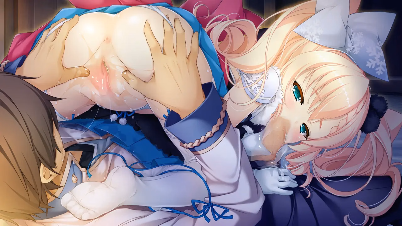 e2Natsuki01k