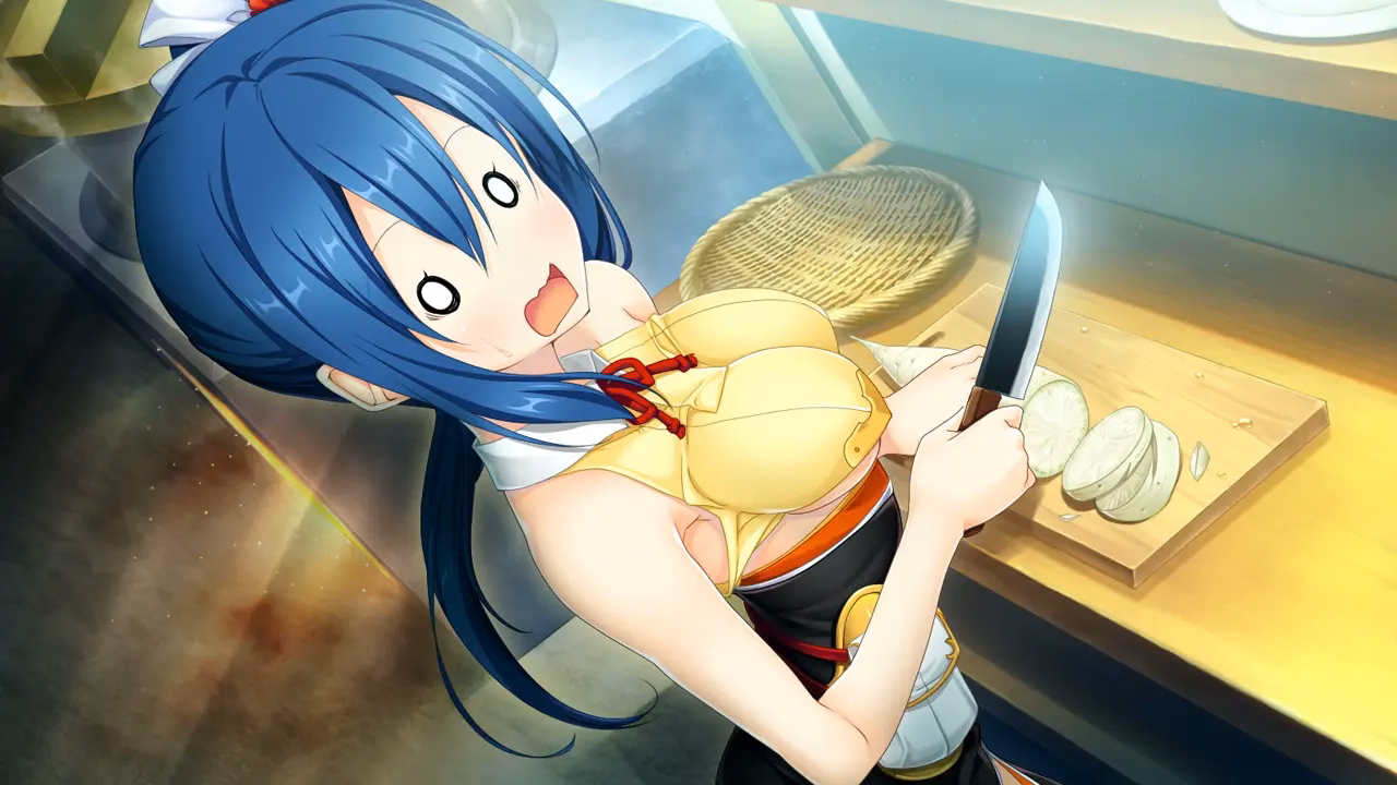 e2Oboro03b
