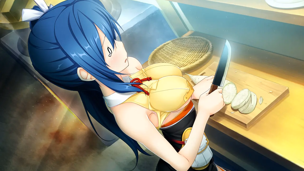 e2Oboro03d