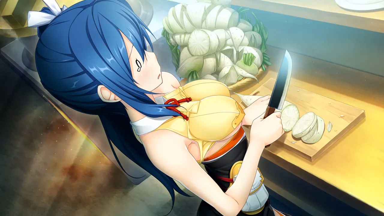 e2Oboro03e