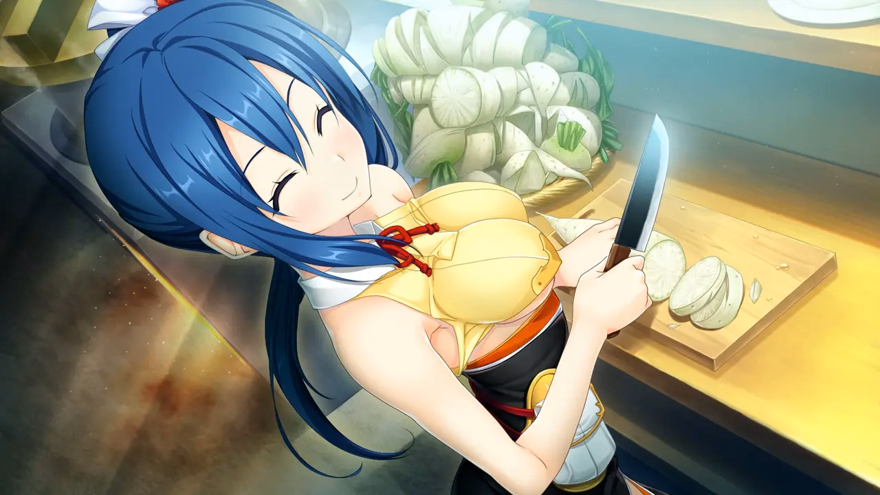 e2Oboro03h