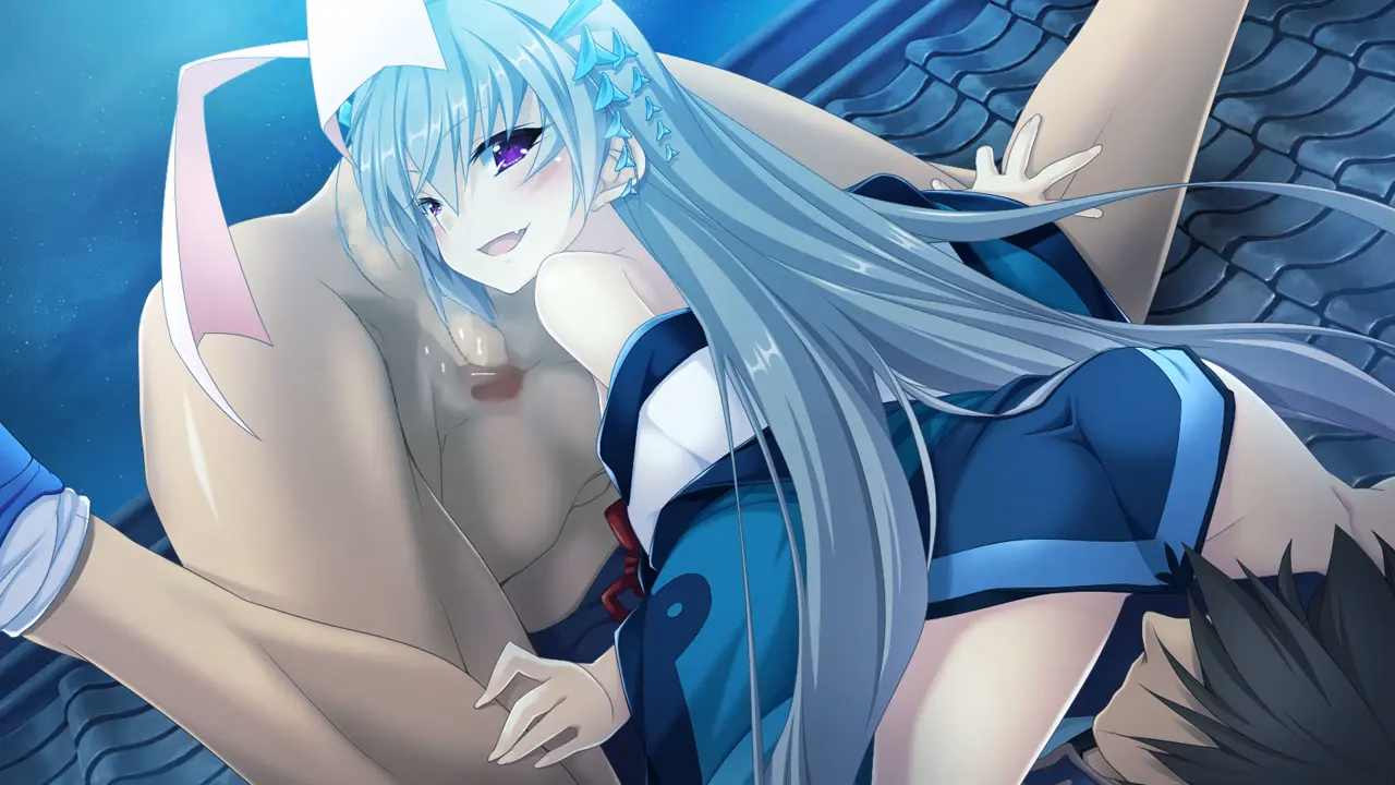 e2Saaya01a