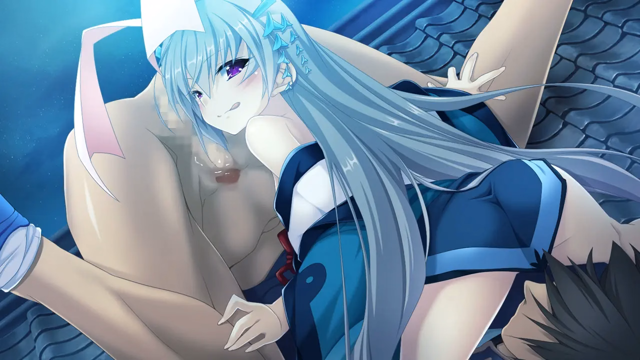 e2Saaya01c