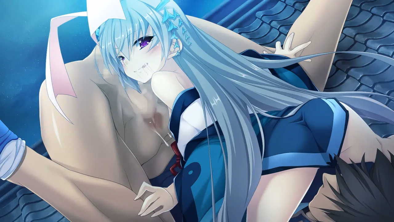 e2Saaya01m