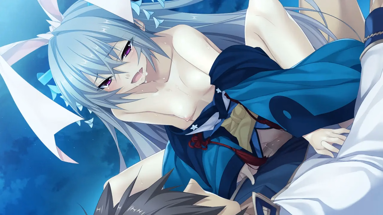 e2Saaya02c