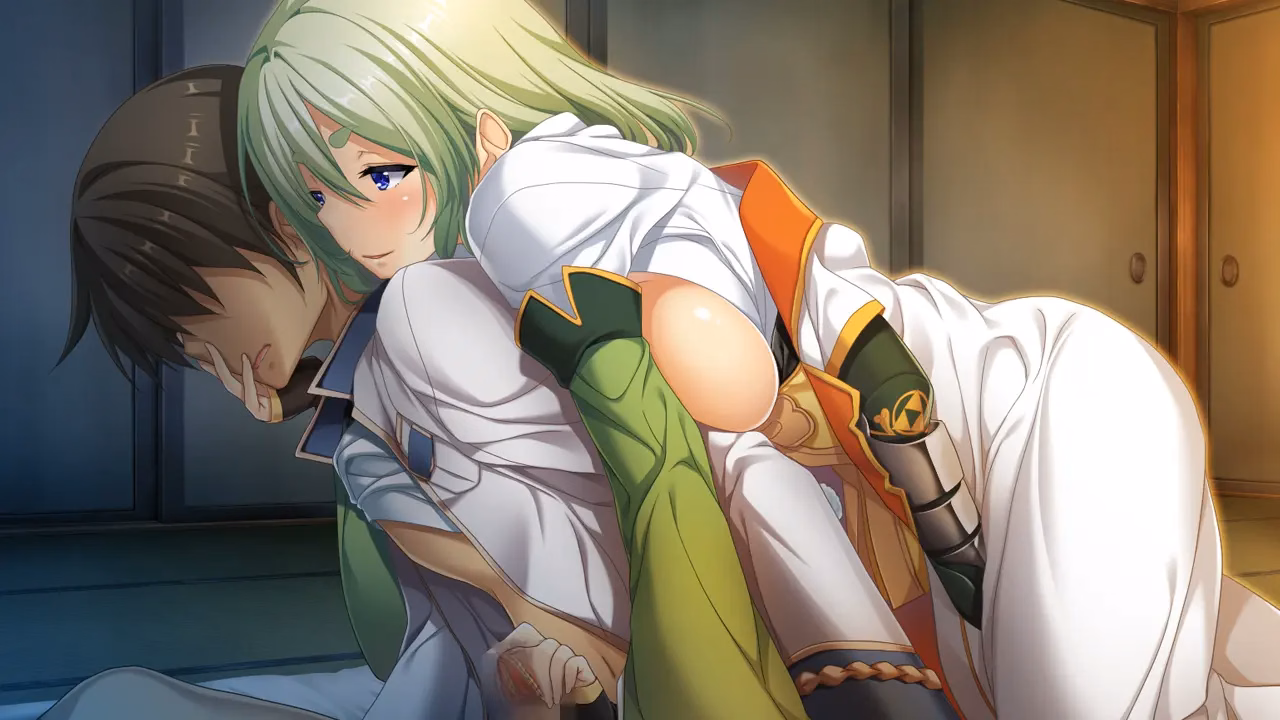 e2sakuya02a